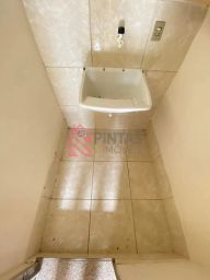 https://img.olx.com.br/thumbs256x256/45/454582649841920.jpg