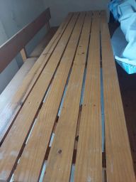 https://img.olx.com.br/thumbs256x256/45/454582758102195.jpg