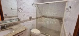 https://img.olx.com.br/thumbs256x256/45/454583403533819.jpg