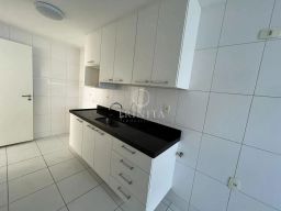 https://img.olx.com.br/thumbs256x256/45/454583522201882.jpg