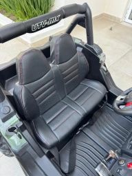 https://img.olx.com.br/thumbs256x256/45/454585252363544.jpg