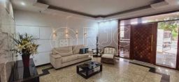 https://img.olx.com.br/thumbs256x256/45/454586760398049.jpg