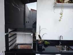 https://img.olx.com.br/thumbs256x256/45/454586760774663.jpg
