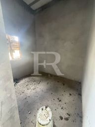 https://img.olx.com.br/thumbs256x256/45/454587275664596.jpg