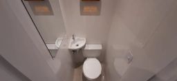 https://img.olx.com.br/thumbs256x256/45/454588404610061.jpg