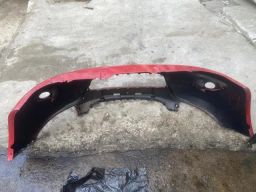 https://img.olx.com.br/thumbs256x256/45/454589635720563.jpg