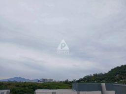 https://img.olx.com.br/thumbs256x256/45/454590393466505.jpg