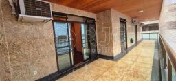 https://img.olx.com.br/thumbs256x256/45/454593282940178.jpg