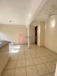 https://img.olx.com.br/thumbs256x256/45/454593528137002.jpg
