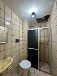 https://img.olx.com.br/thumbs256x256/45/454593529370572.jpg