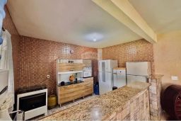 https://img.olx.com.br/thumbs256x256/45/454593880998584.jpg