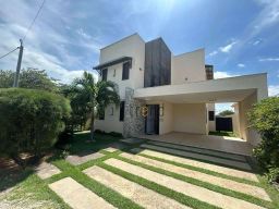 https://img.olx.com.br/thumbs256x256/45/454596763527566.jpg