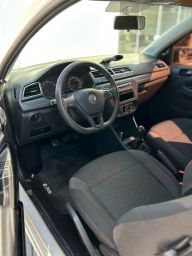 https://img.olx.com.br/thumbs256x256/45/454597036004264.jpg
