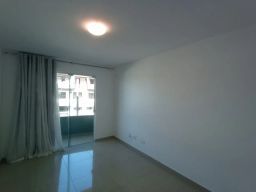 https://img.olx.com.br/thumbs256x256/45/454597769533995.jpg