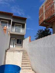 https://img.olx.com.br/thumbs256x256/45/454598768196847.jpg