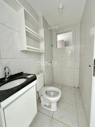 https://img.olx.com.br/thumbs256x256/45/454599647803866.jpg