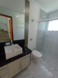 https://img.olx.com.br/thumbs256x256/45/454599887172645.jpg