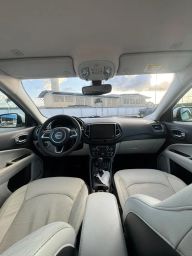 https://img.olx.com.br/thumbs256x256/45/454601688674889.jpg