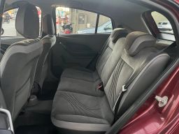 https://img.olx.com.br/thumbs256x256/45/454602912099078.jpg