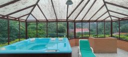 https://img.olx.com.br/thumbs256x256/45/454604687761822.jpg