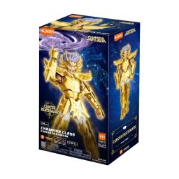 https://img.olx.com.br/thumbs256x256/45/454609447891158.jpg