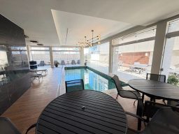 https://img.olx.com.br/thumbs256x256/45/454614671007098.jpg