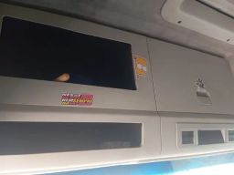 https://img.olx.com.br/thumbs256x256/45/454614778791262.jpg