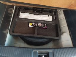 https://img.olx.com.br/thumbs256x256/45/454615065619972.jpg