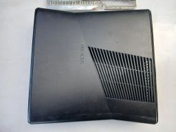 https://img.olx.com.br/thumbs256x256/45/454615910027216.jpg
