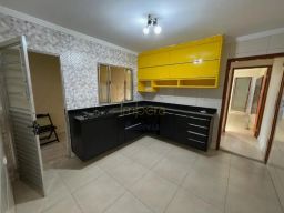 https://img.olx.com.br/thumbs256x256/45/454618784525627.jpg