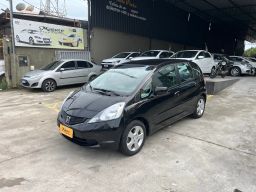 https://img.olx.com.br/thumbs256x256/45/454623203514069.jpg