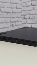 https://img.olx.com.br/thumbs256x256/45/454623310252241.jpg