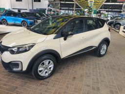 https://img.olx.com.br/thumbs256x256/45/454624420377982.jpg