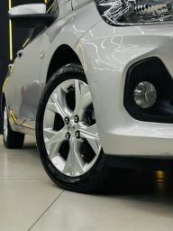 https://img.olx.com.br/thumbs256x256/45/454628401132195.jpg