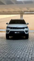 https://img.olx.com.br/thumbs256x256/45/454628568030640.jpg