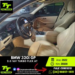 https://img.olx.com.br/thumbs256x256/45/454629377713711.jpg