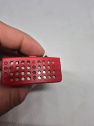 https://img.olx.com.br/thumbs256x256/45/454629565551200.jpg