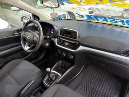 https://img.olx.com.br/thumbs256x256/45/454632803953724.jpg