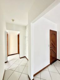 https://img.olx.com.br/thumbs256x256/45/454635799741301.jpg