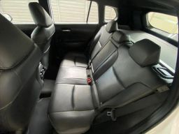 https://img.olx.com.br/thumbs256x256/45/454636313294910.jpg