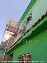 https://img.olx.com.br/thumbs256x256/45/454640293279830.jpg