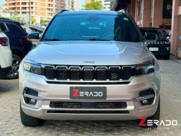 https://img.olx.com.br/thumbs256x256/45/454643672506750.jpg