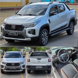 https://img.olx.com.br/thumbs256x256/45/454647578377924.jpg