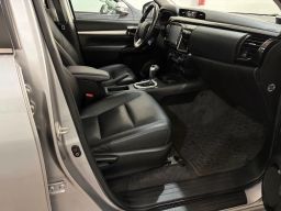 https://img.olx.com.br/thumbs256x256/45/454647805992568.jpg
