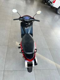 https://img.olx.com.br/thumbs256x256/45/454651194051857.jpg