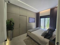 https://img.olx.com.br/thumbs256x256/45/454655550751452.jpg