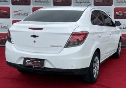 https://img.olx.com.br/thumbs256x256/45/454661786174678.jpg