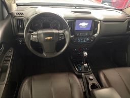 https://img.olx.com.br/thumbs256x256/45/454663315917617.jpg