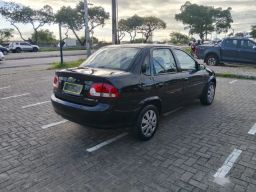 https://img.olx.com.br/thumbs256x256/45/454664885263934.jpg