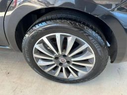 https://img.olx.com.br/thumbs256x256/45/454669063595207.jpg